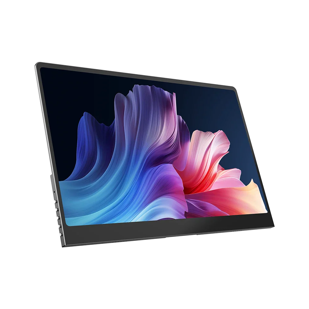 UColor O2 - 16:10 Monitor 16 Inch Portable 3K OLED Display 120Hz