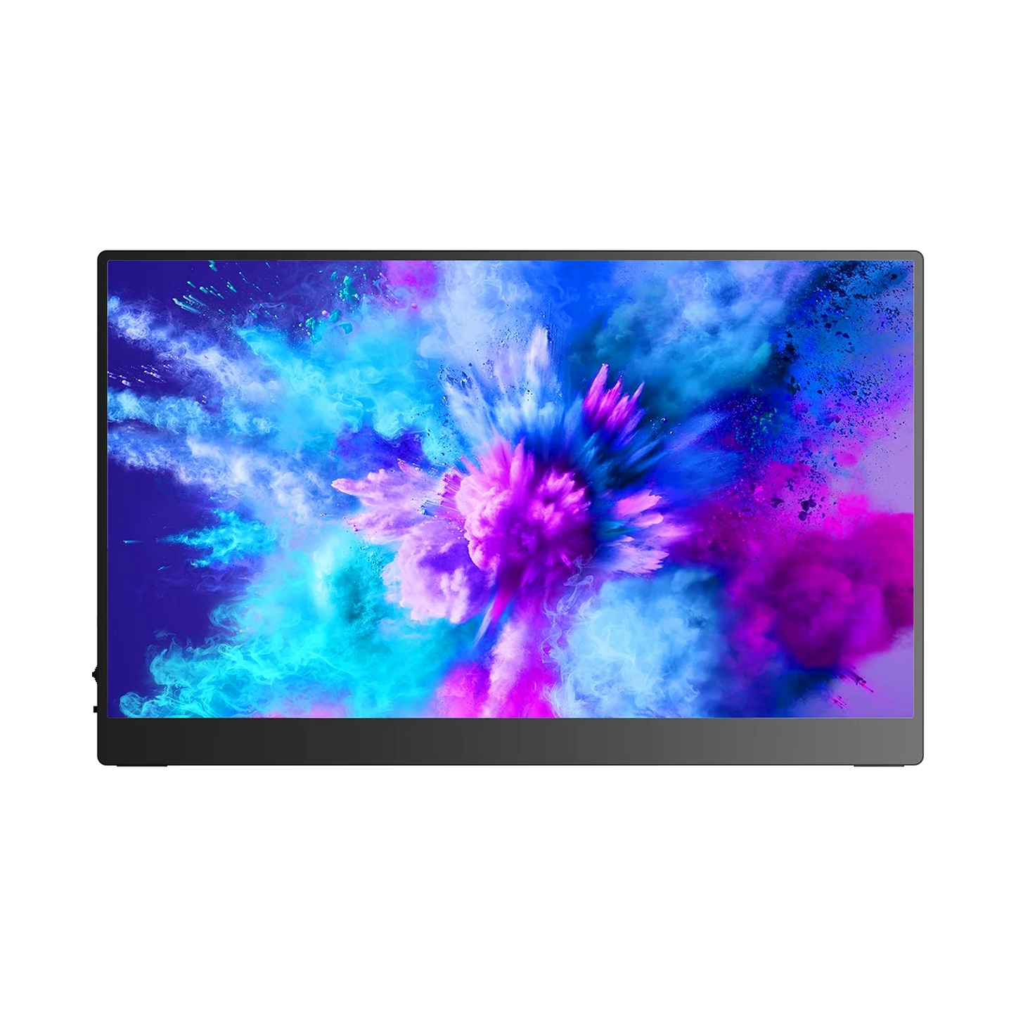 UTouch E7 - Touch Screen Monitor 15.6" 1080P Portable Monitor | UPERFECT