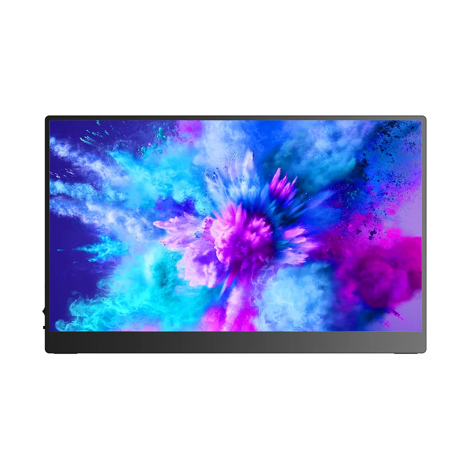 UTouch E7 - Touch Screen Monitor 15.6" 1080P Portable Monitor | UPERFECT