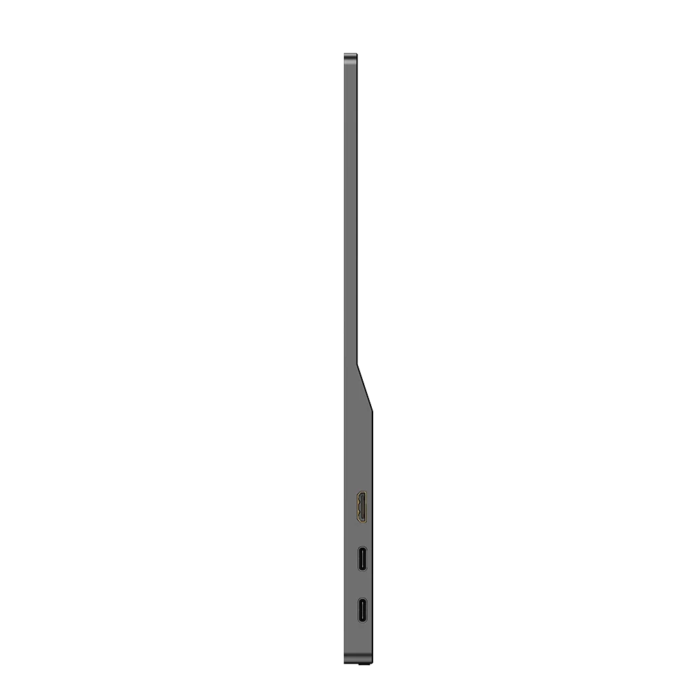 UTouch E7 - Touch Screen Monitor 15.6" 1080P Portable Monitor | UPERFECT