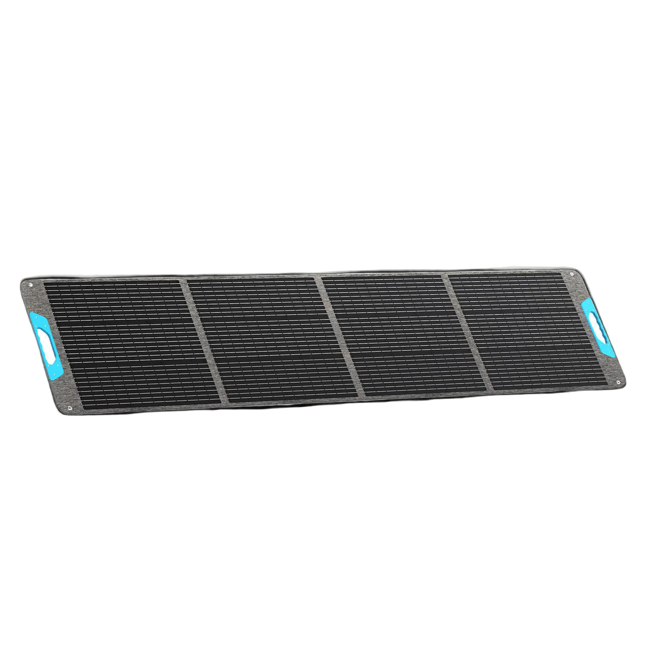 Renogy 200W Portable Solar Panel