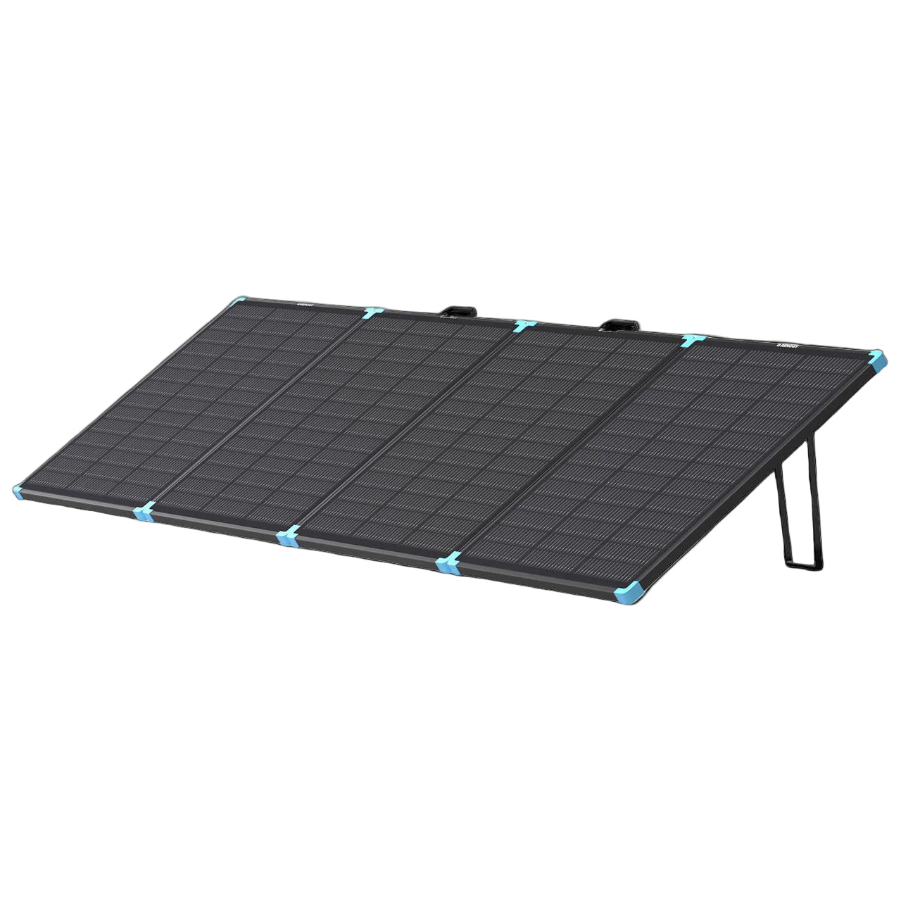 Renogy 300W N-Type Compact Suitcase