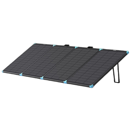 Renogy 300W N-Type Compact Suitcase