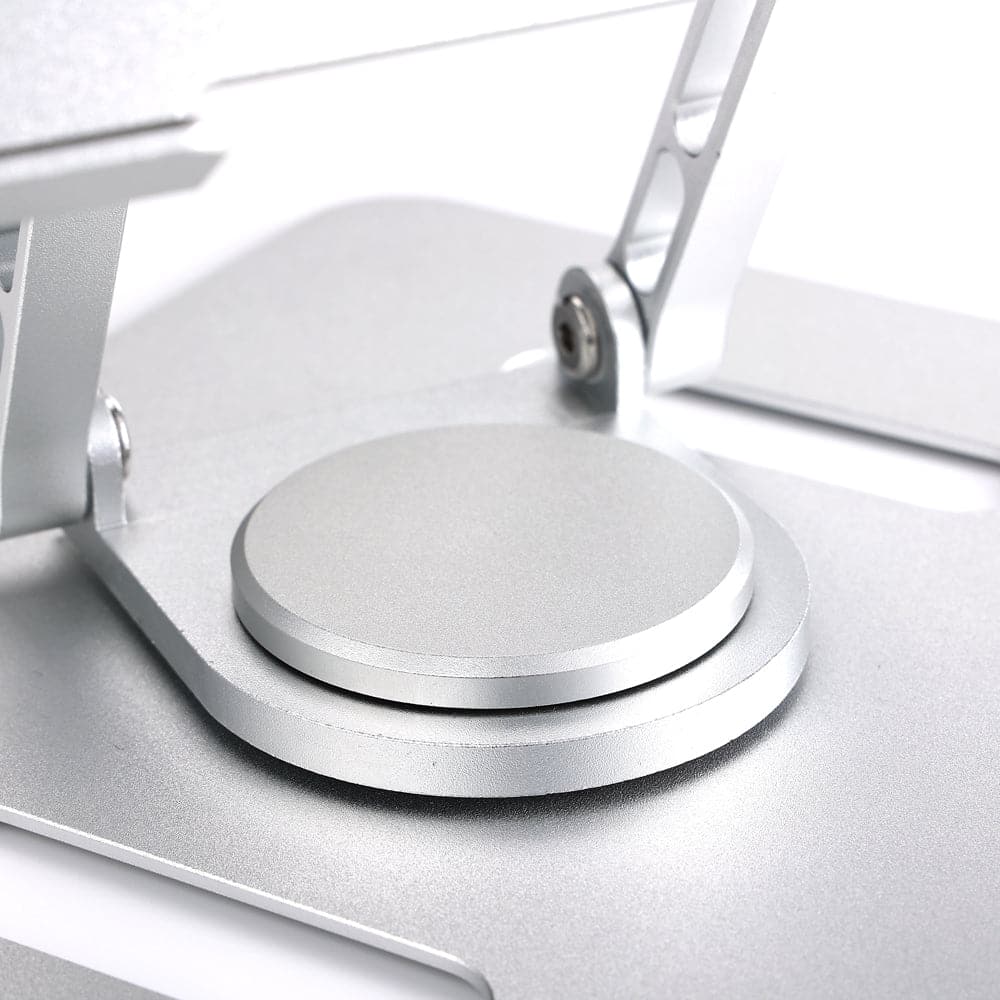 7-uperfect-monitor-holder-laptop-stand-16-18-inch