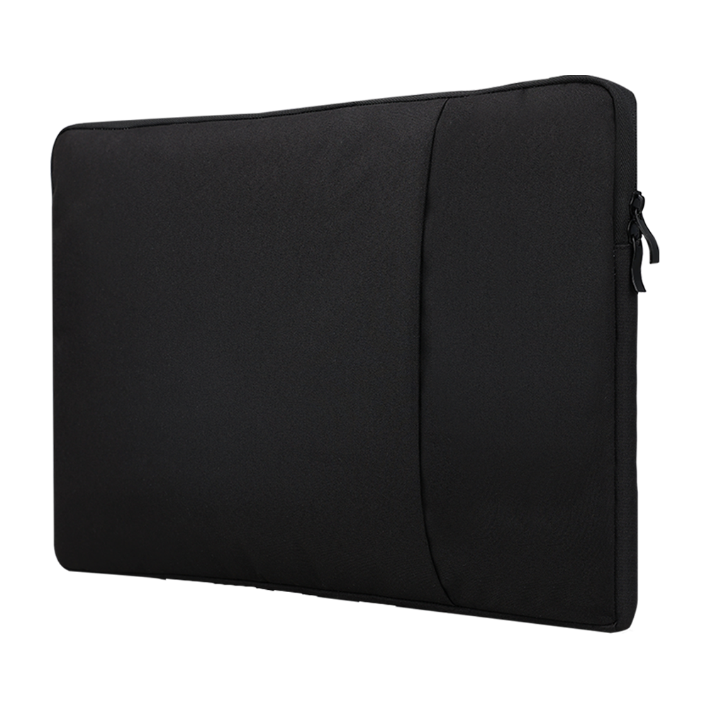 uperfect-monitor-laptop-bag-18-19-inch