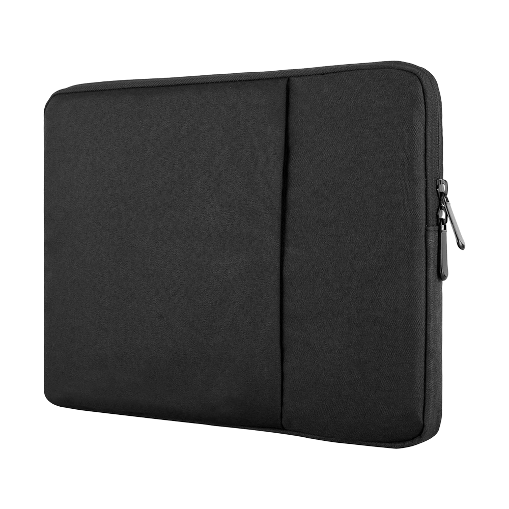 uperfect-monitor-laptop-bag-16-17.3-inch