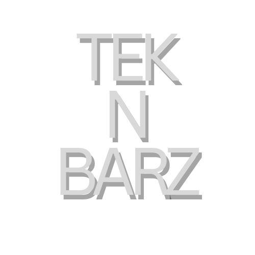 teknbarz