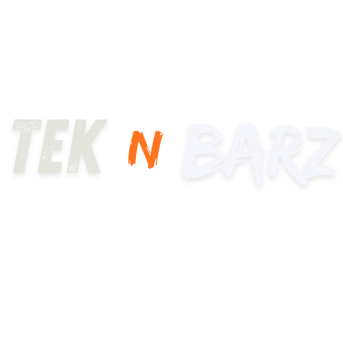 teknbarz
