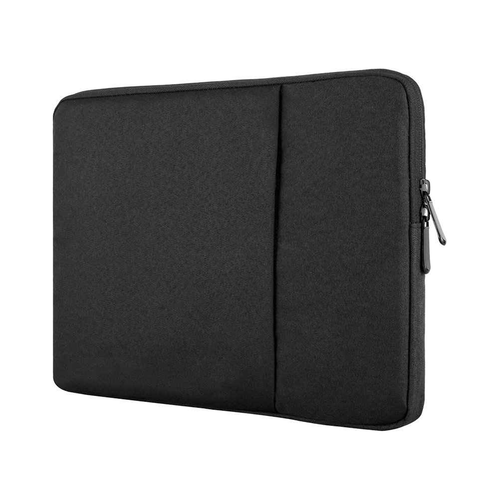 UBag - Laptop Bag 13.3 to 22 Inches Portable Monitor Sleeve Case