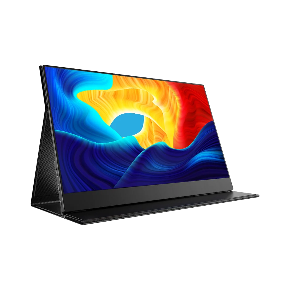 UColor-O-Lite-13.3-inch-MacBook-Mini-Monitor-with-4K-OLED-Display-1