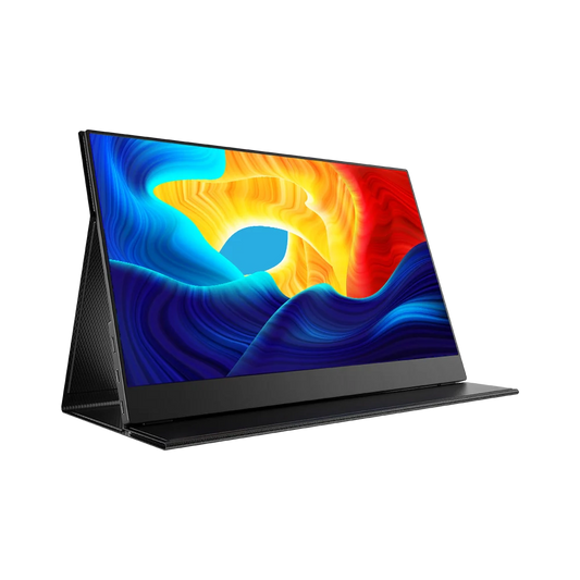 UColor-O-Lite-13.3-inch-MacBook-Mini-Monitor-with-4K-OLED-Display-1