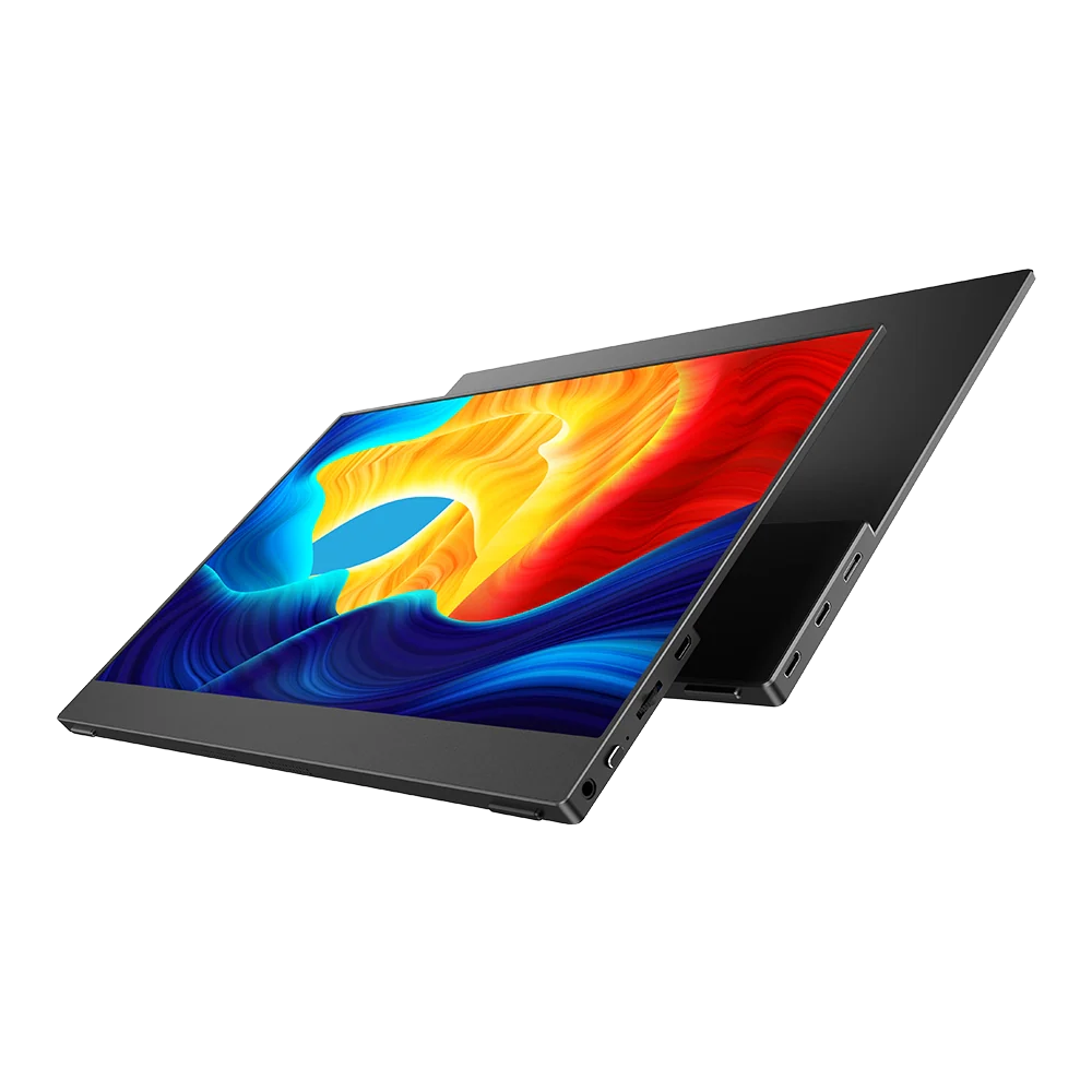 UColor-O-Lite-13.3-inch-MacBook-Mini-Monitor-with-4K-OLED-Display-3