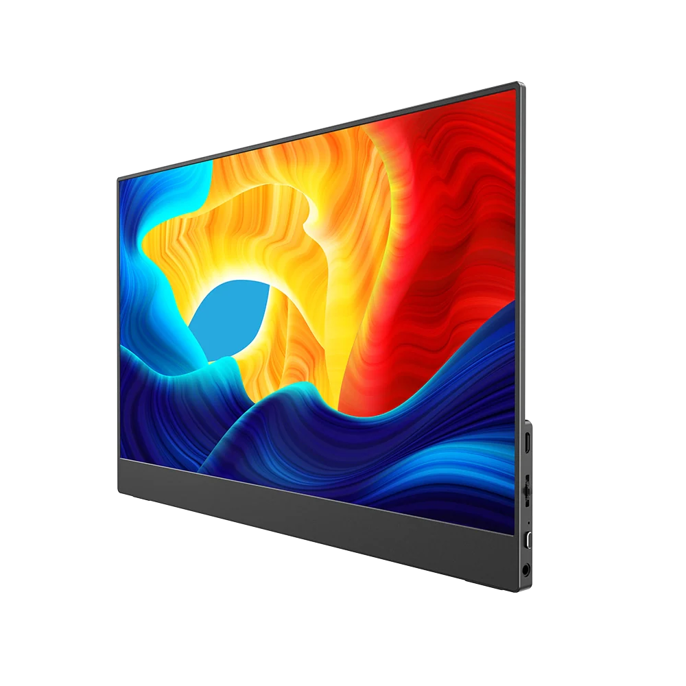 UColor-O-Lite-13.3-inch-MacBook-Mini-Monitor-with-4K-OLED-Display-4