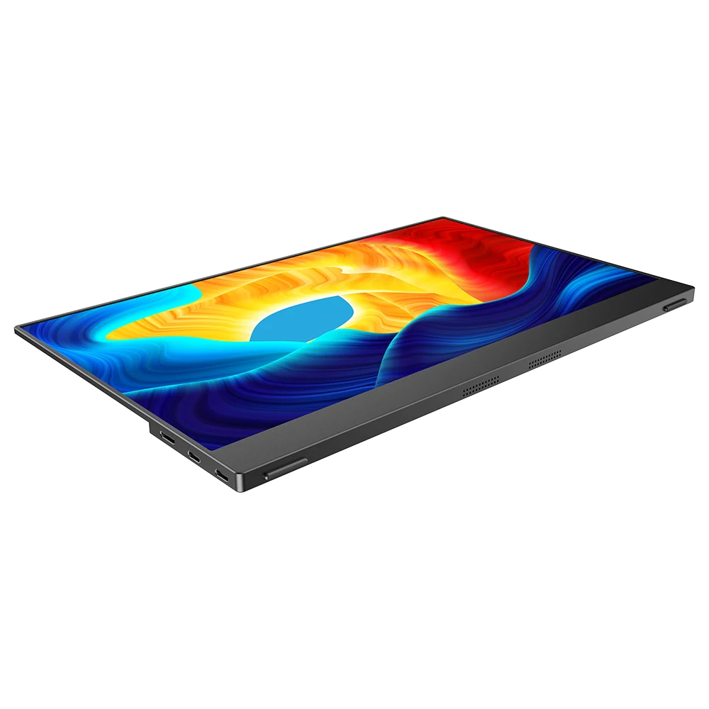 UColor-O-Lite-13.3-inch-MacBook-Mini-Monitor-with-4K-OLED-Display-5