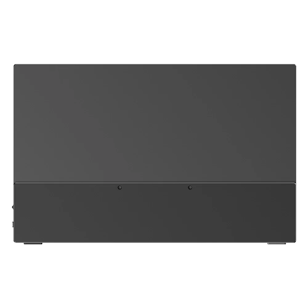 UColor-O-Lite-13.3-inch-MacBook-Mini-Monitor-with-4K-OLED-Display-9