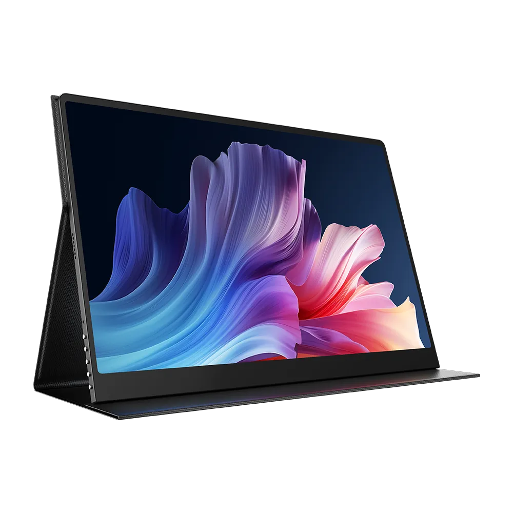 UColor O2 - 1610 Monitor 16 Inch Portable 3K OLED Display 120Hz