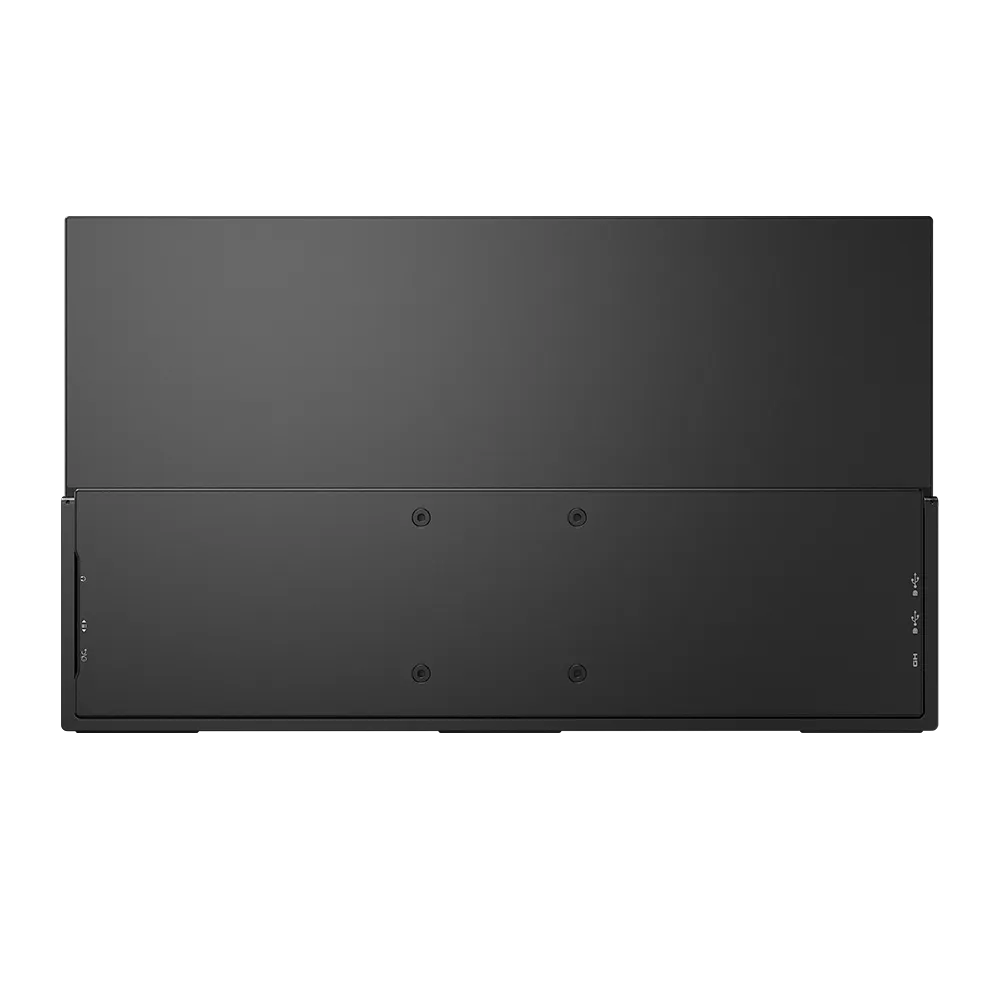 UGame E4 - 18 inch 1080P 120Hz Monitor Gaming For XBox Series X / S