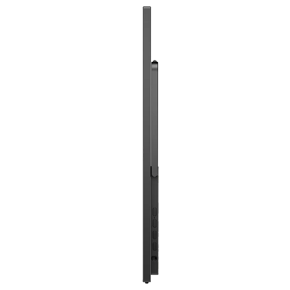 UGame K7 - 2560 x 1440 Monitor 17.3 Inch HDR Gaming 144hz IPS Display