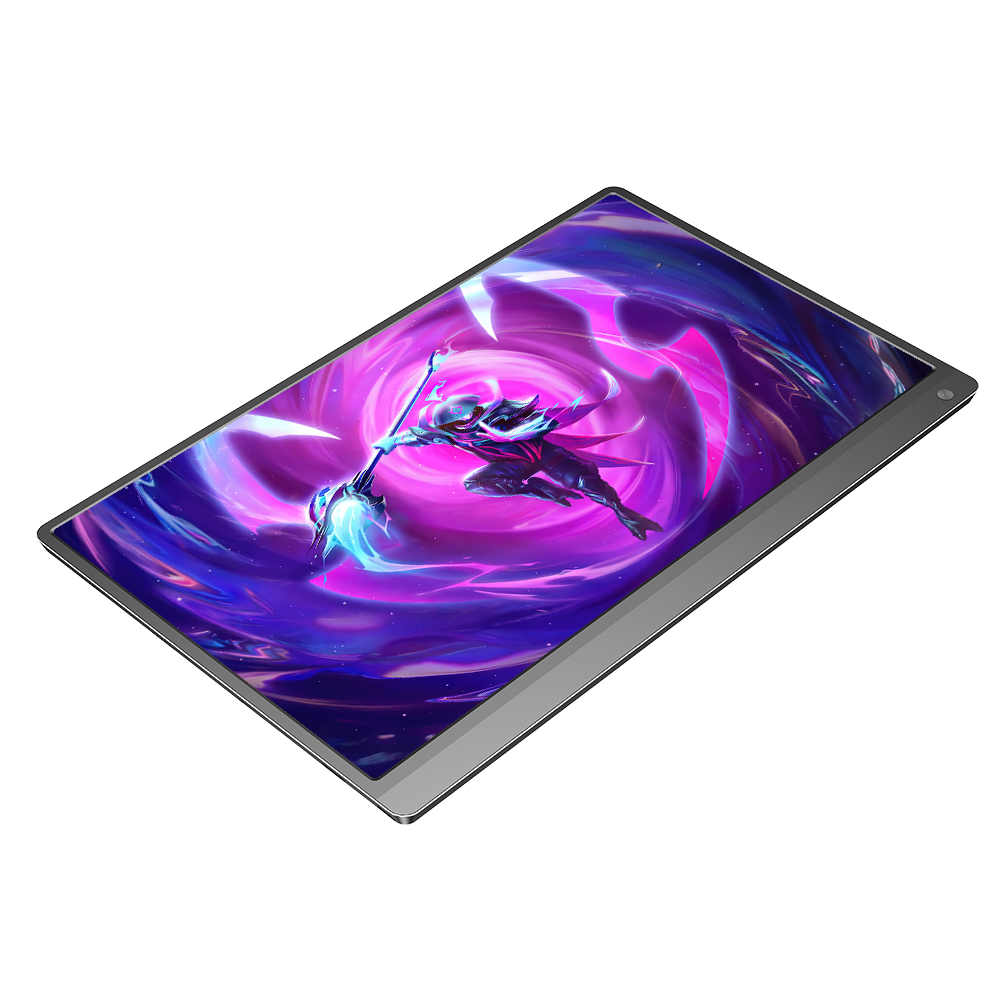 uperfect-120hz-steam-deck-external-monitor-15.6-inches-portable-gaming-second-screen-156g16