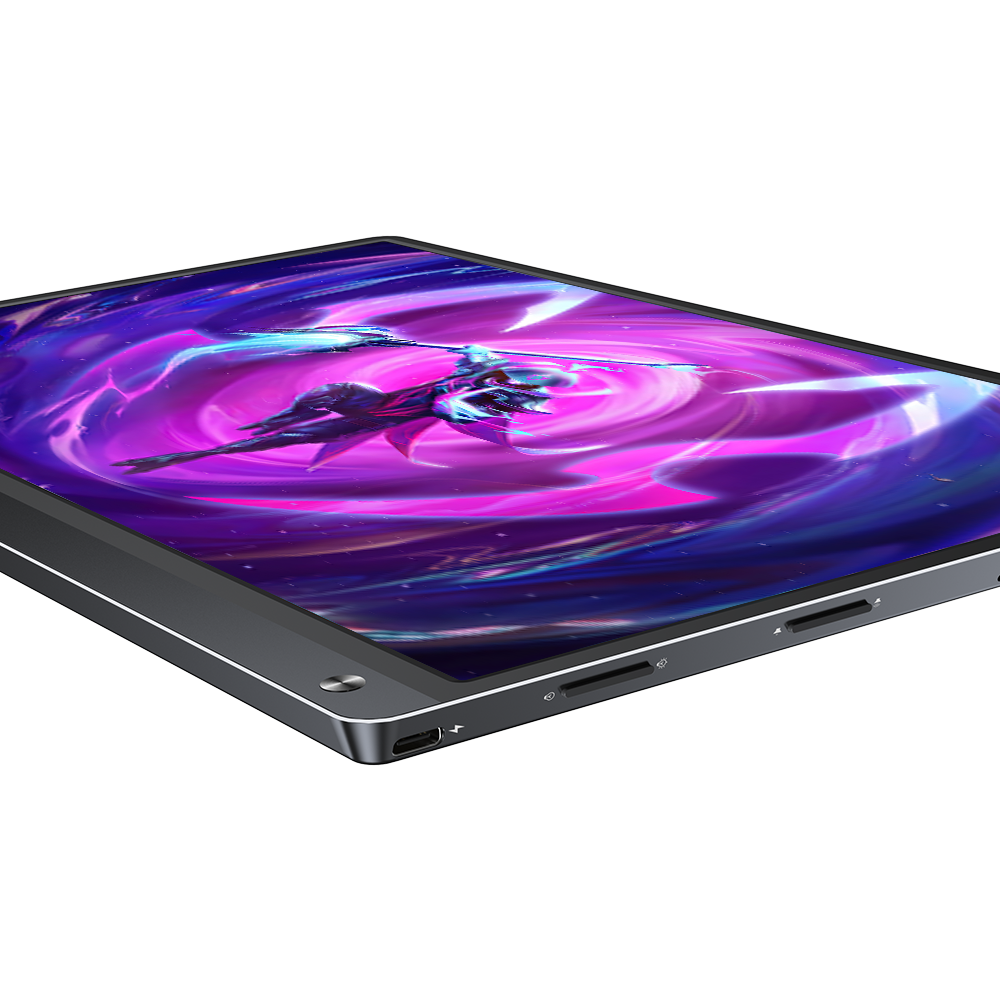 uperfect-120hz-steam-deck-external-monitor-15.6-inches-portable-gaming-second-screen-156g16