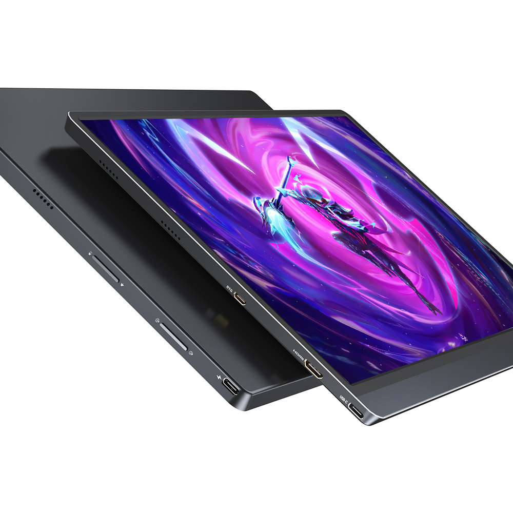 uperfect-120hz-steam-deck-external-monitor-15.6-inches-portable-gaming-second-screen-156g16