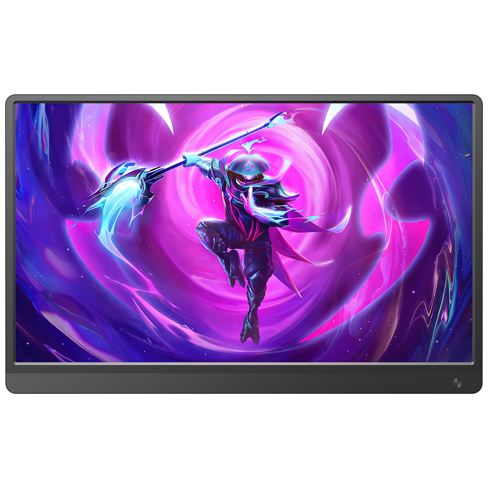 uperfect-120hz-steam-deck-external-monitor-15.6-inches-portable-gaming-second-screen-156g16