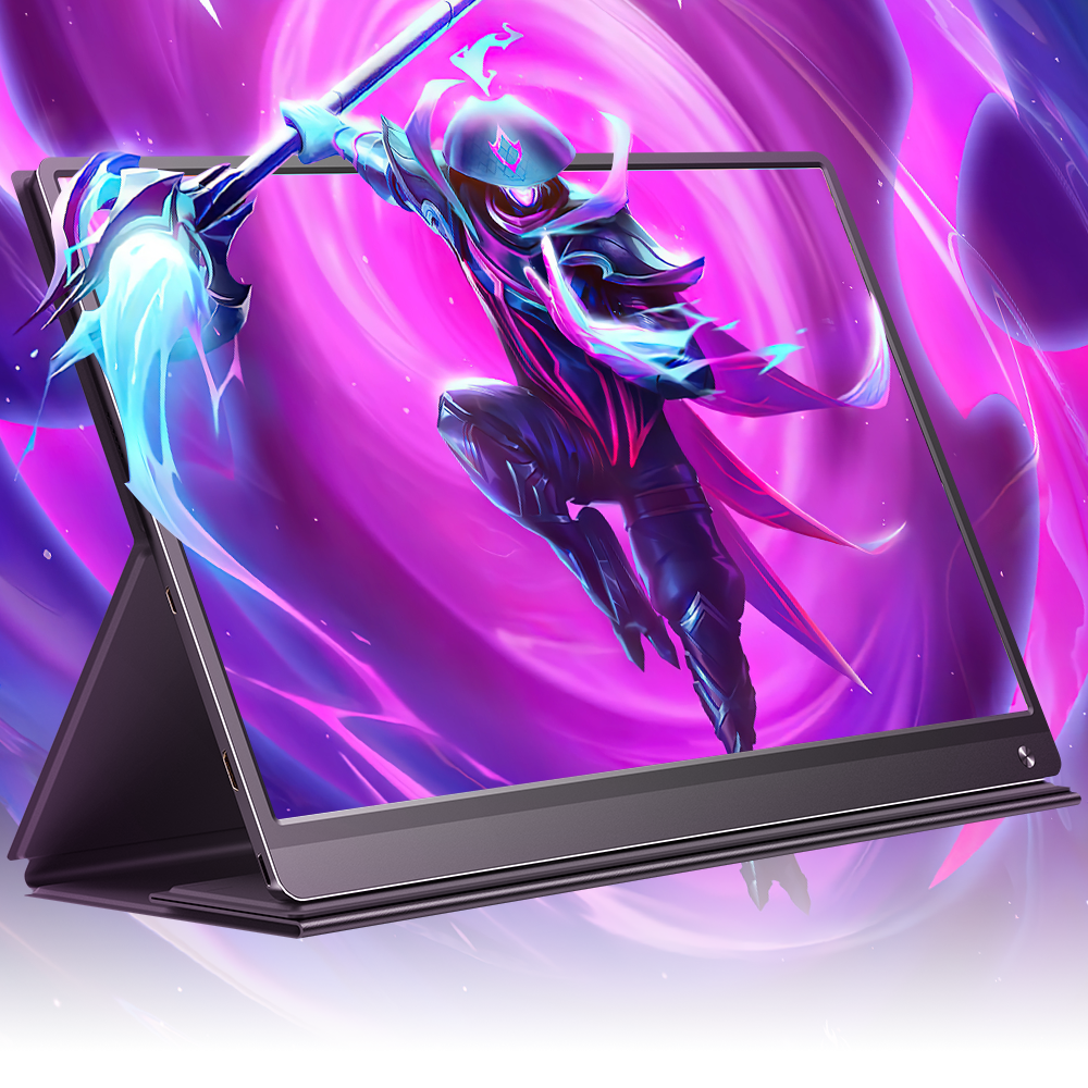 uperfect-120hz-steam-deck-external-monitor-15.6-inches-portable-gaming-second-screen-156g16