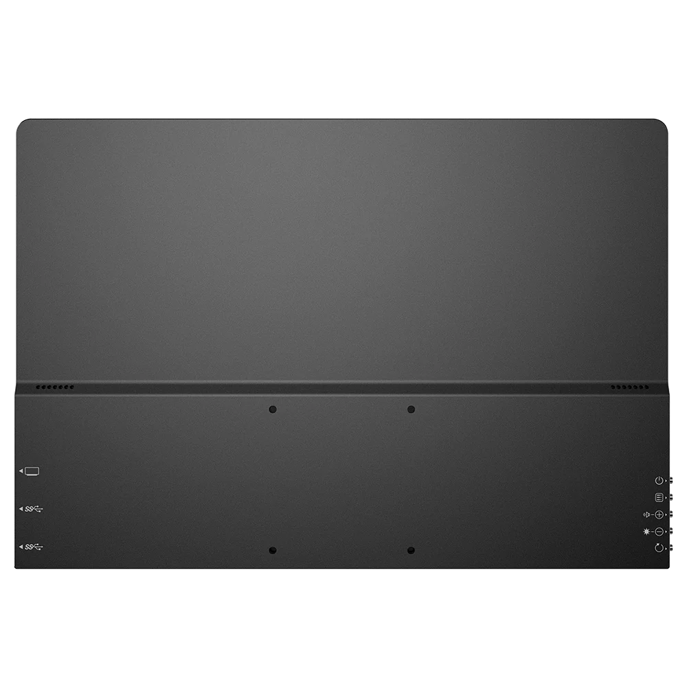 UColor O2 - 16:10 Monitor 16 Inch Portable 3K OLED Dislpay 120Hz Touchscreen