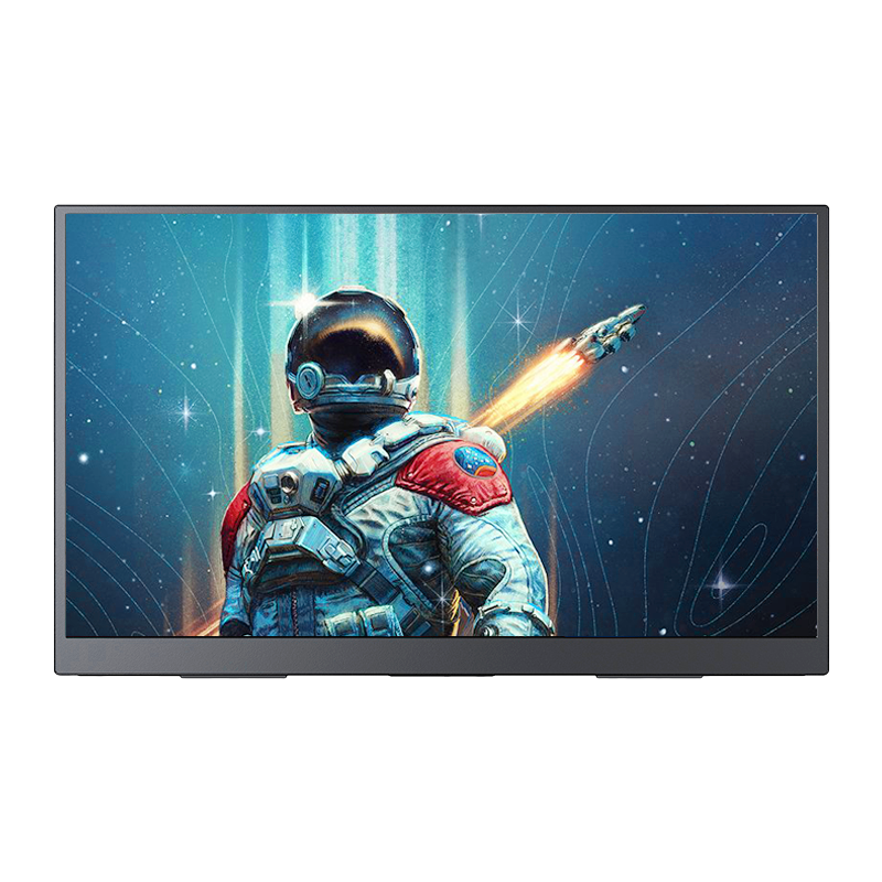 uperfect-18-inch-4k-portable-monitor