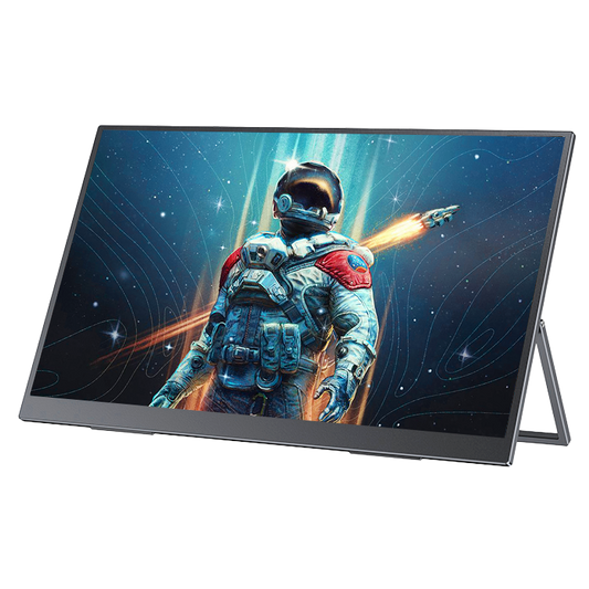 uperfect-18-inch-4k-portable-monitor