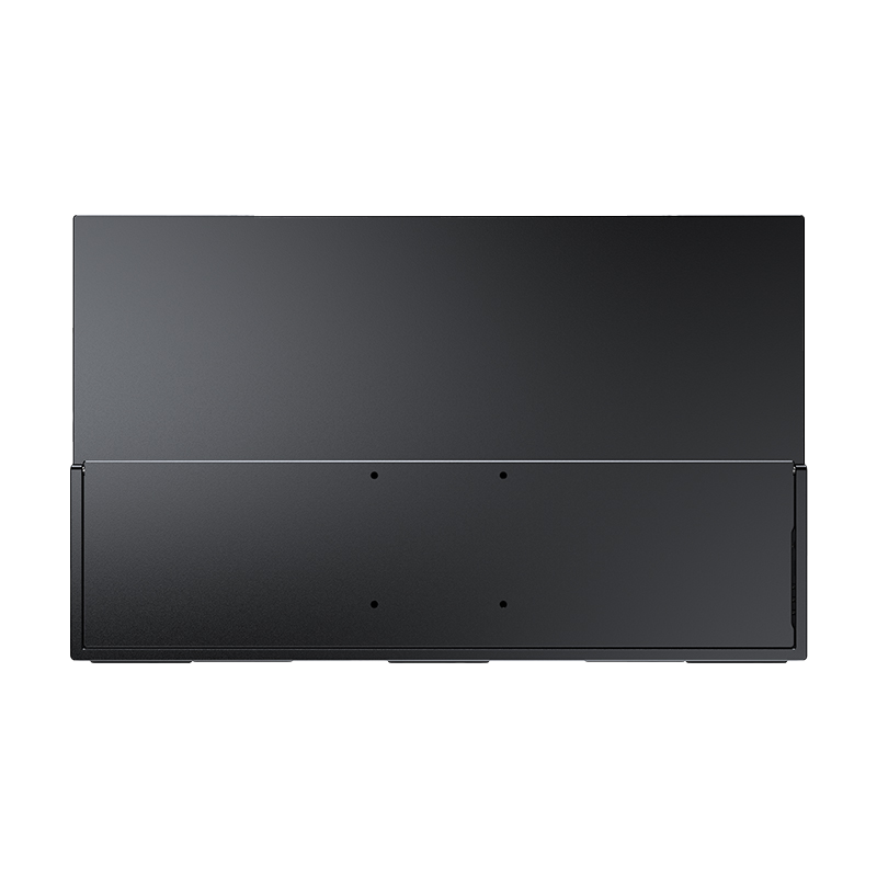 uperfect-18-inch-4k-portable-monitor