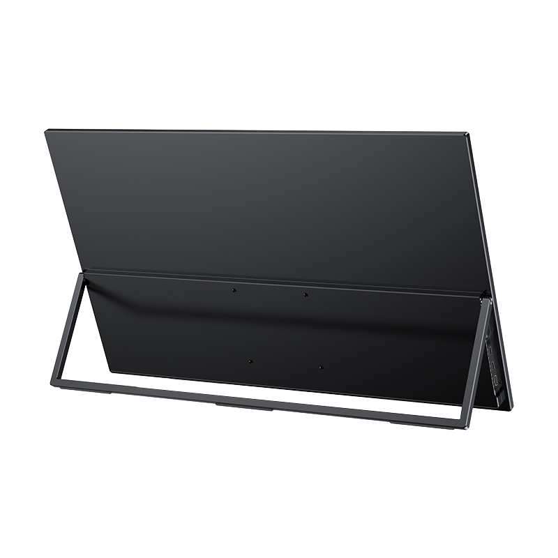 uperfect-18-inch-4k-portable-monitor