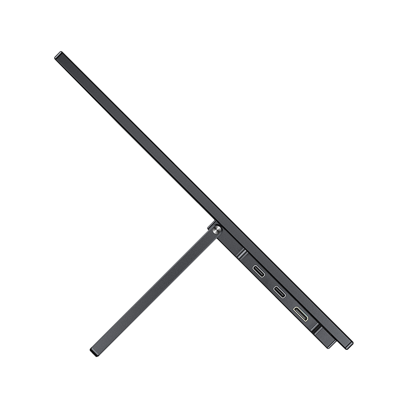 uperfect-18-inch-4k-portable-monitor