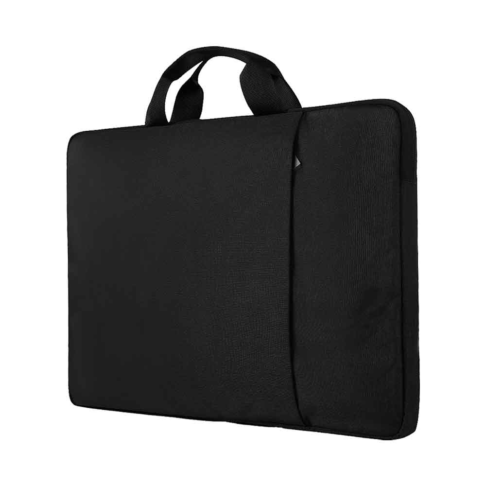 UBag - Laptop Bag 13.3 to 24.5 Inches Portable Monitor Sleeve Case