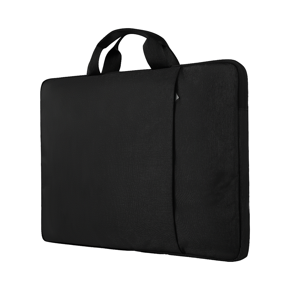 uperfect-22-inch-laptop-bag