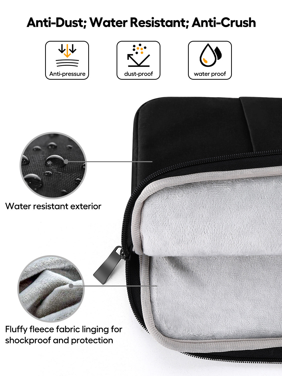 uperfect-22-inch-laptop-bag