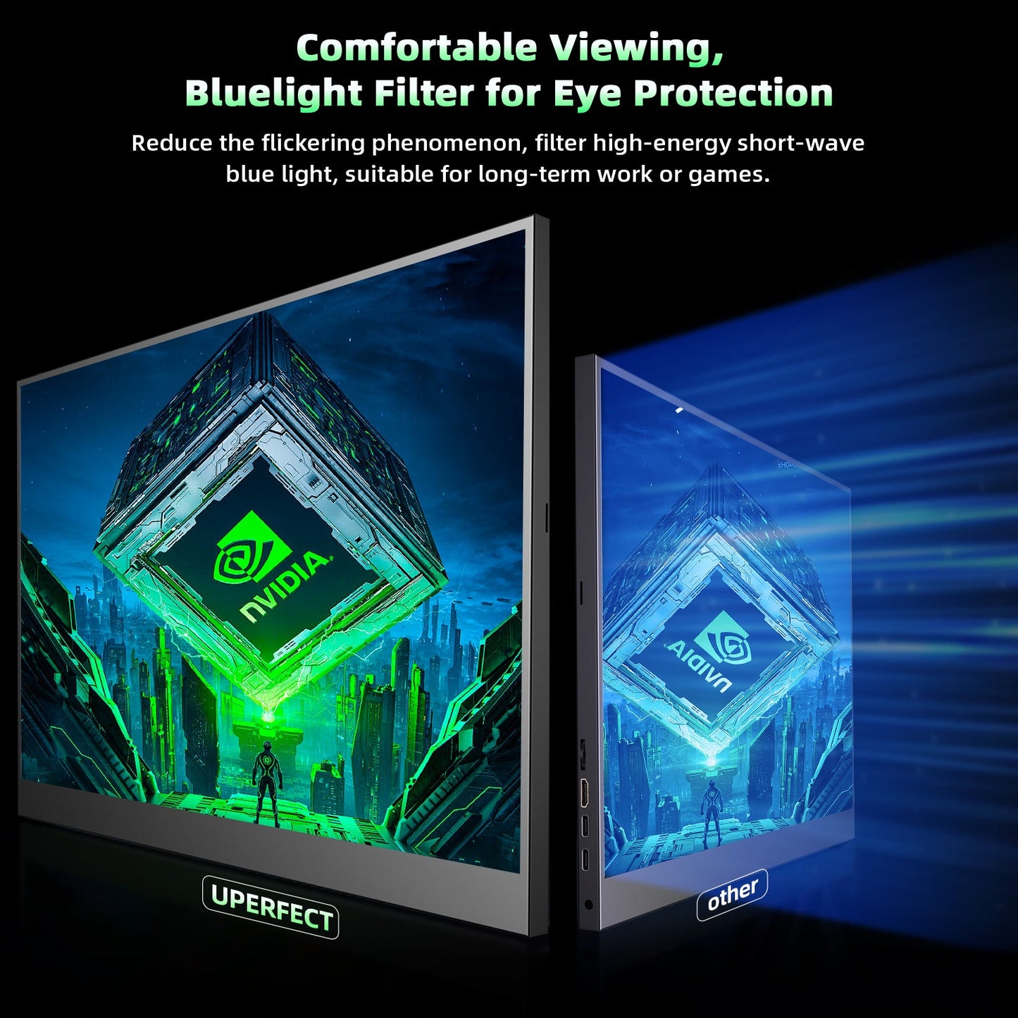 uperfect-240hz-gaming-monitor-173k05