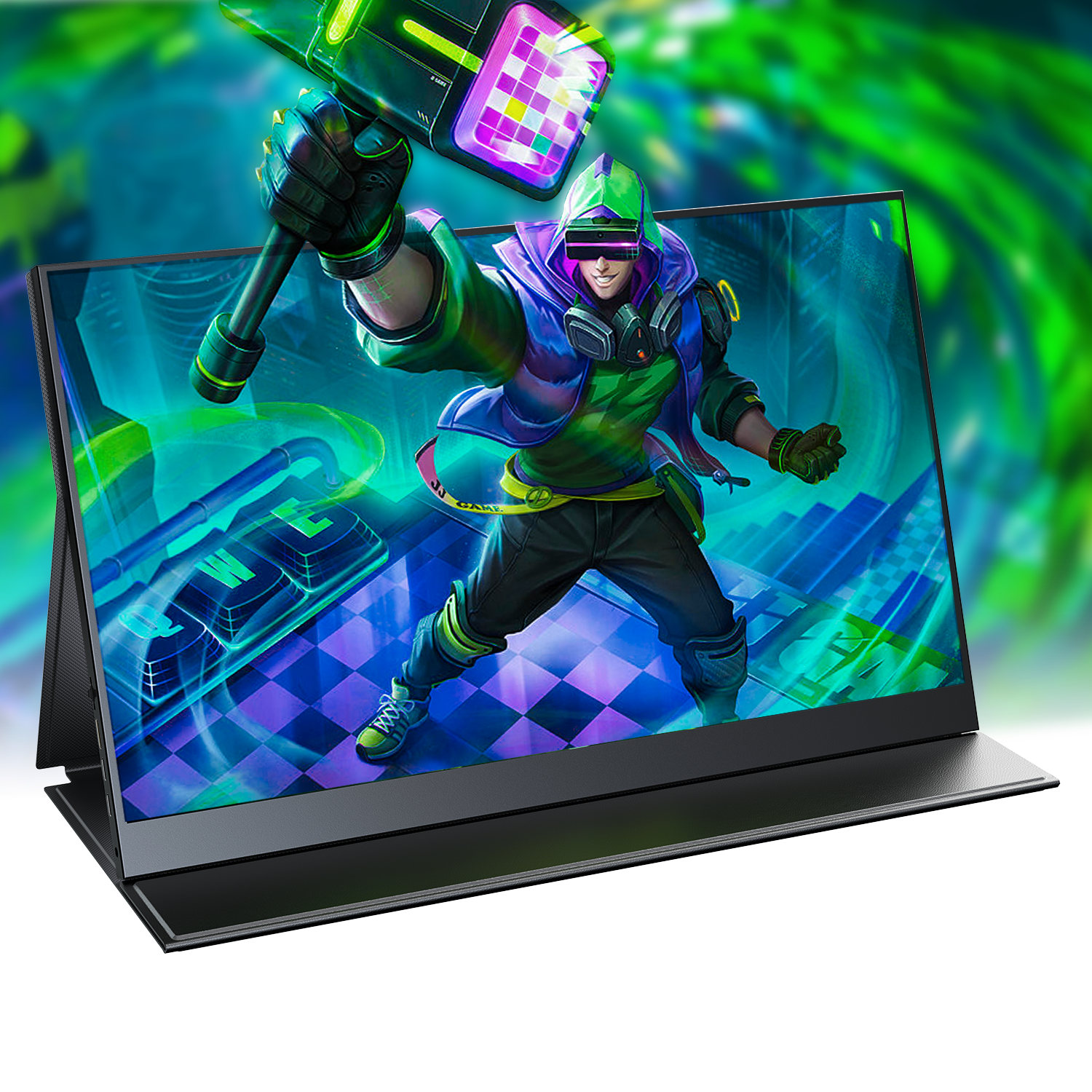 uperfect-240hz-gaming-monitor-173k05_29