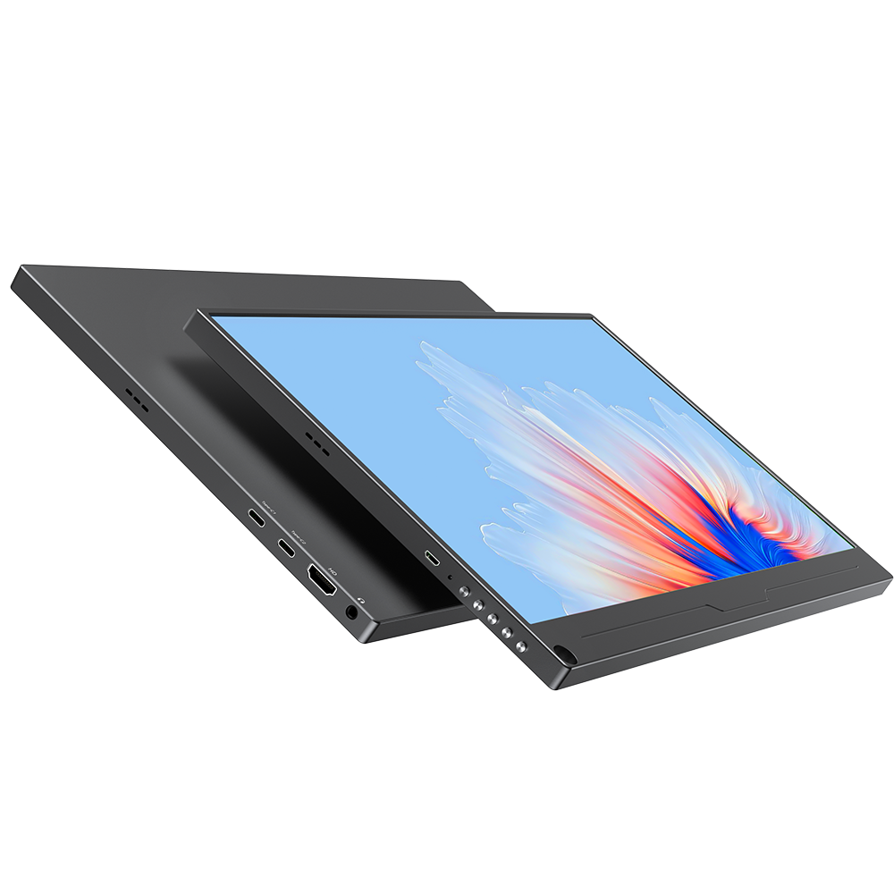 uperfect-4k-portable-monitor-15-6-156a17