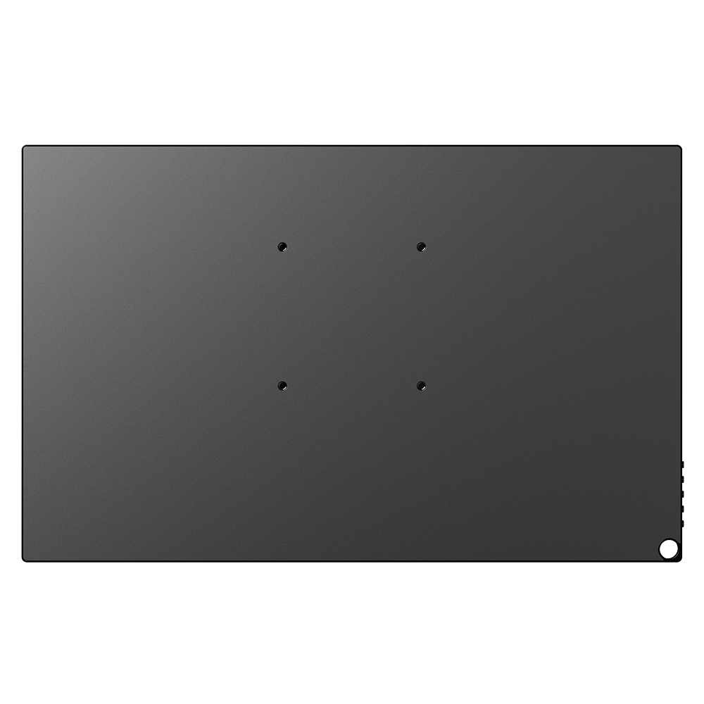 uperfect-4k-portable-monitor-15-6-156a17