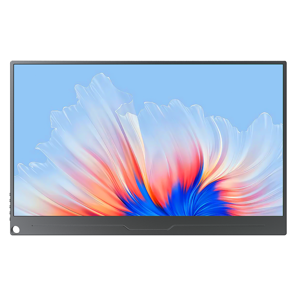 uperfect-4k-portable-monitor-15-6-156a17