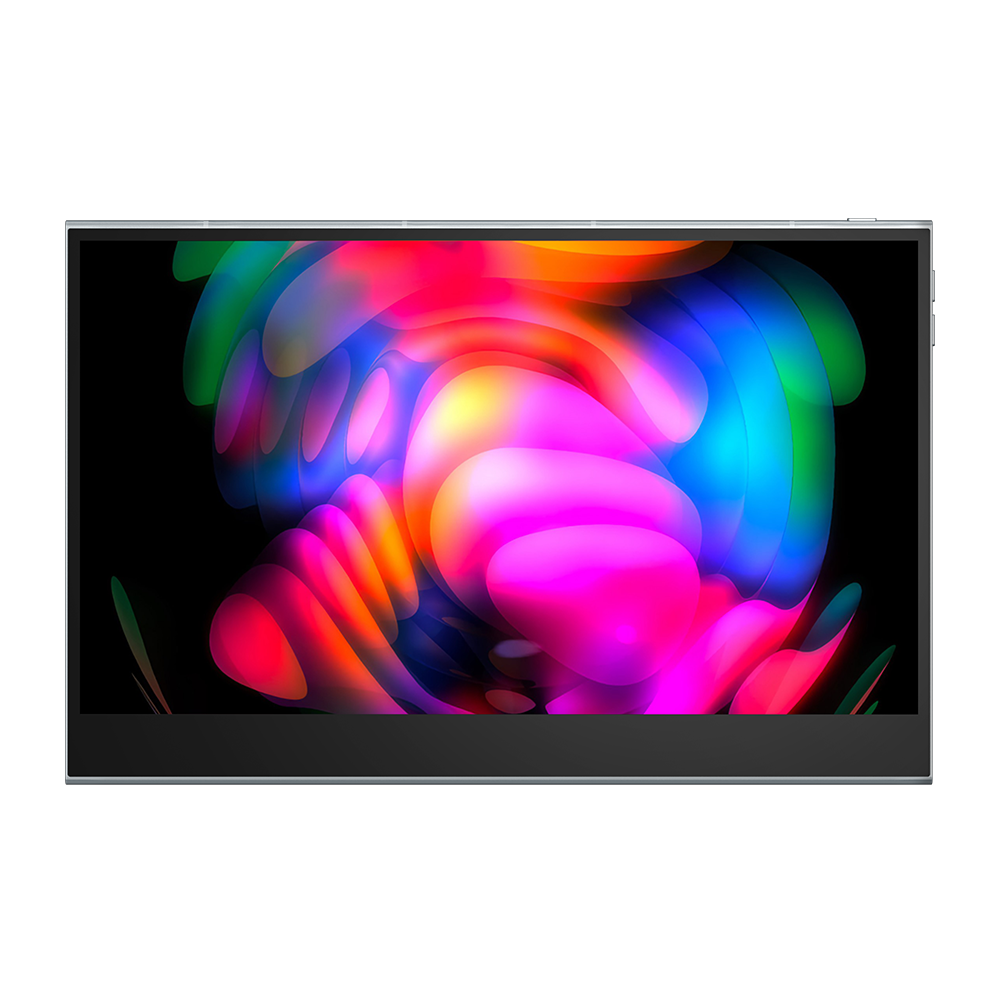 uperfect-oled-portable-monitor-4k-uperfect-o-156e13