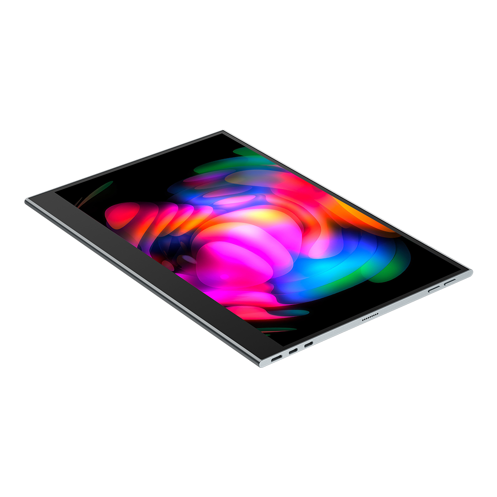 uperfect-oled-portable-monitor-4k-uperfect-o-156e13