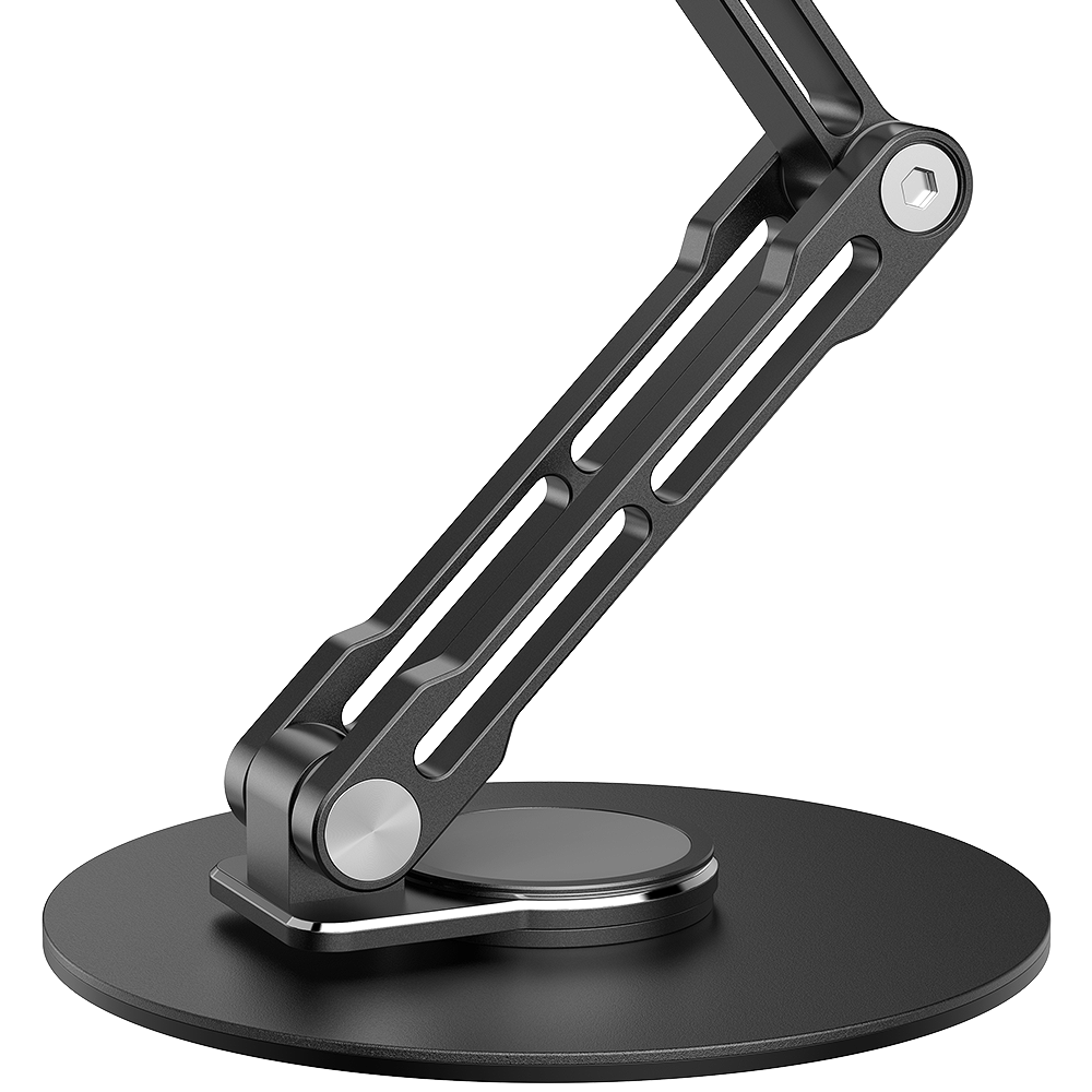 uperfect-vesa-monitor-stand