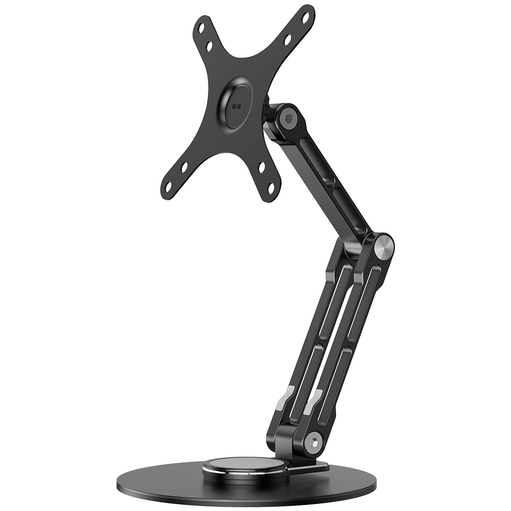 uperfect-vesa-monitor-stand-s218-d10