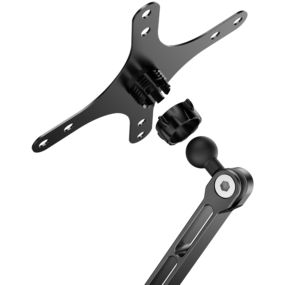 uperfect-vesa-monitor-stand