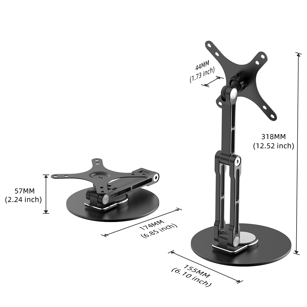 uperfect-vesa-monitor-stand-s218-d10
