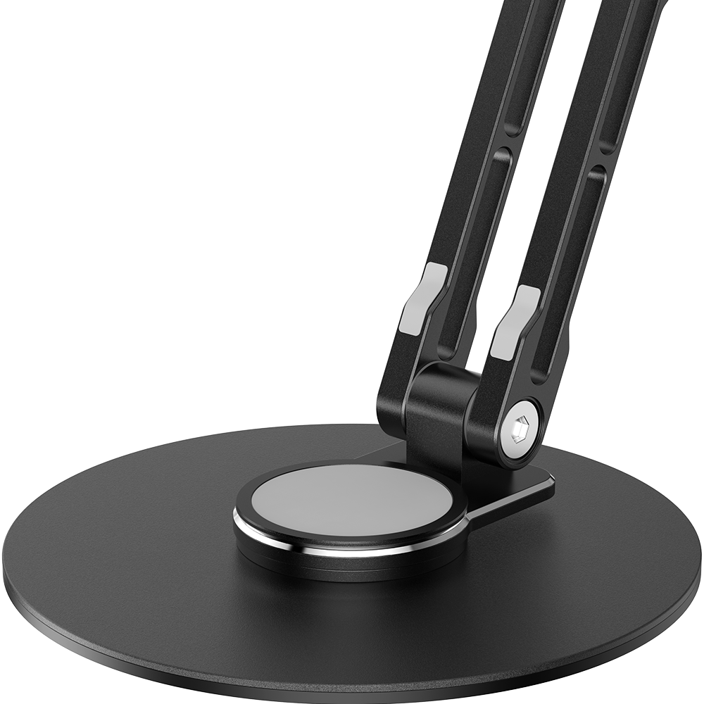 uperfect-vesa-monitor-stand