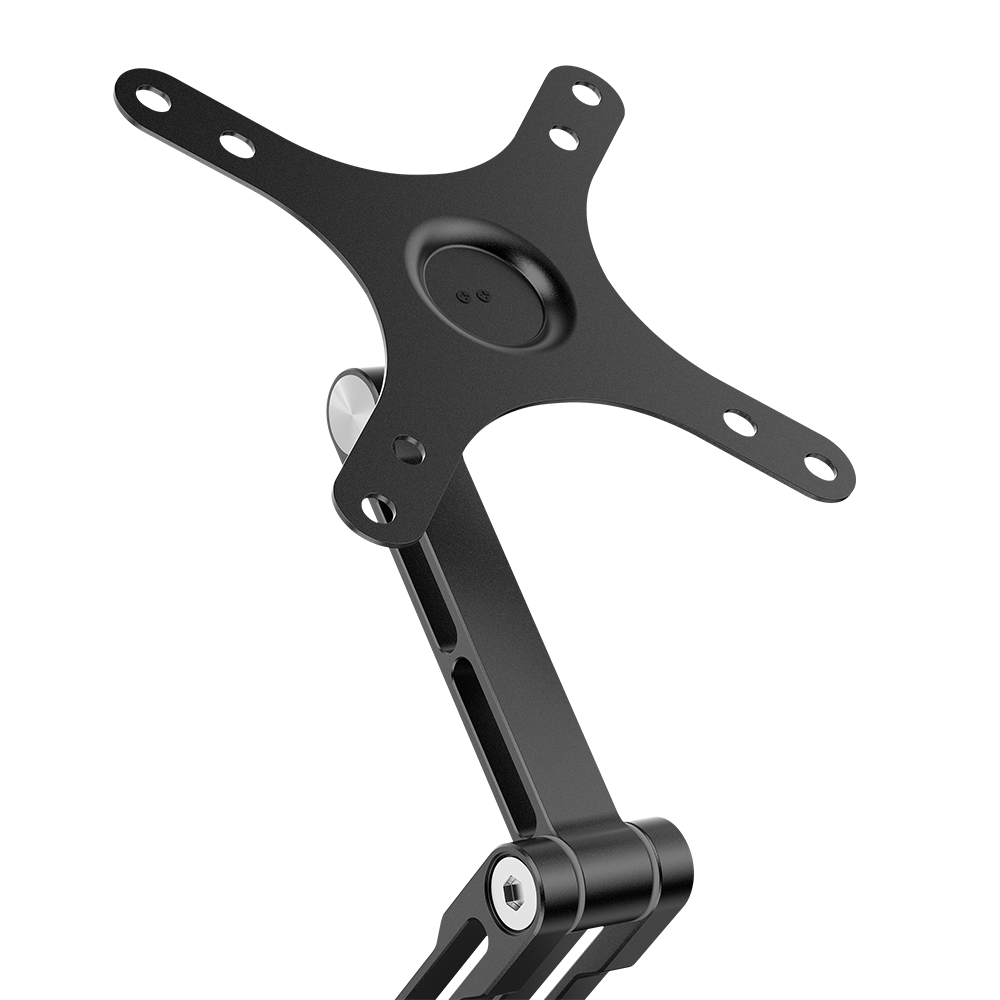 uperfect-vesa-monitor-stand-s218-d10