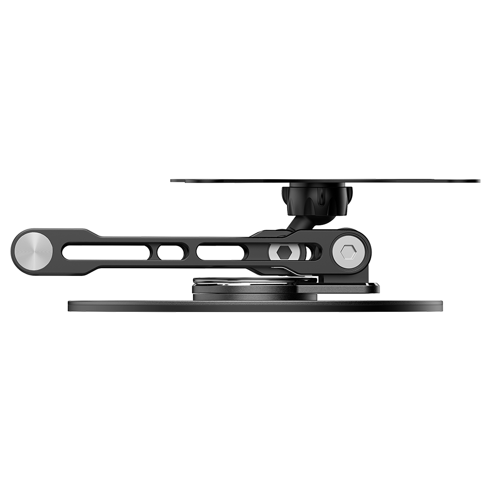 uperfect-vesa-monitor-stand